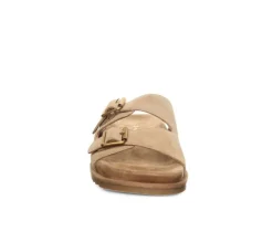Women's Bearpaw Darcy Sandals
