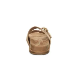 Women's Bearpaw Darcy Sandals