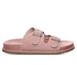 Women's Bearpaw Darcy Sandals