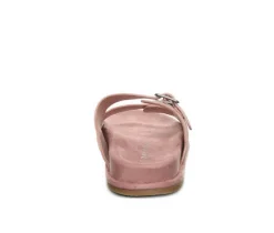 Women's Bearpaw Darcy Sandals