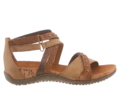 Women's Bearpaw Julianna II Sandals