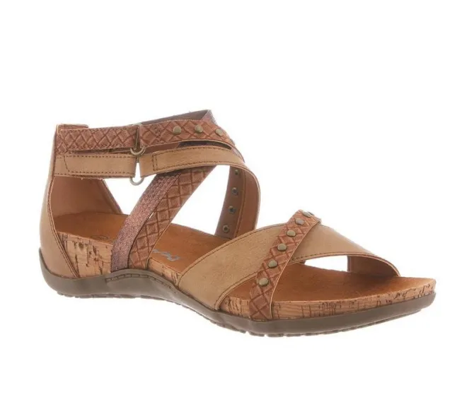 Women's Bearpaw Julianna II Sandals
