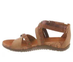 Women's Bearpaw Julianna II Sandals