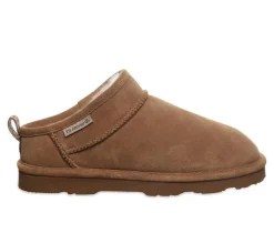 Women's Bearpaw Kam