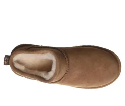 Women's Bearpaw Kam