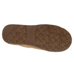 Women's Bearpaw Kam