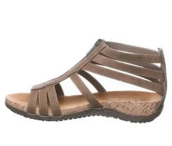 Women's Bearpaw Layla II Sandals