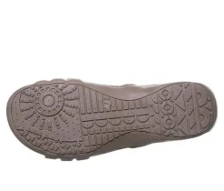 Women's Bearpaw Layla II Sandals