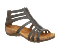 Women's Bearpaw Layla II Sandals