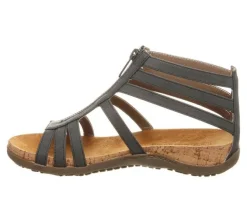 Women's Bearpaw Layla II Sandals