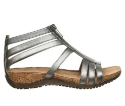 Women's Bearpaw Layla II Sandals