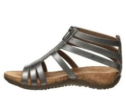 Women's Bearpaw Layla II Sandals