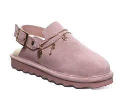 Women's Bearpaw Lexi Clogs