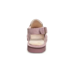 Women's Bearpaw Lexi Clogs