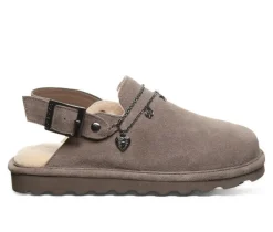 Women's Bearpaw Lexi Clogs