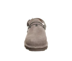 Women's Bearpaw Lexi Clogs