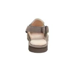 Women's Bearpaw Lexi Clogs
