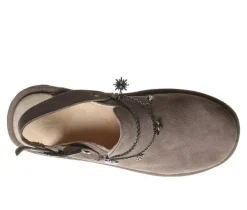 Women's Bearpaw Lexi Clogs