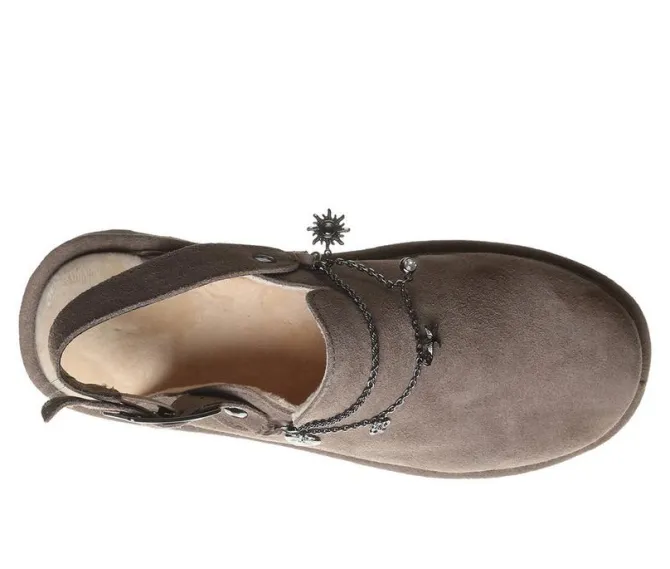 Women's Bearpaw Lexi Clogs