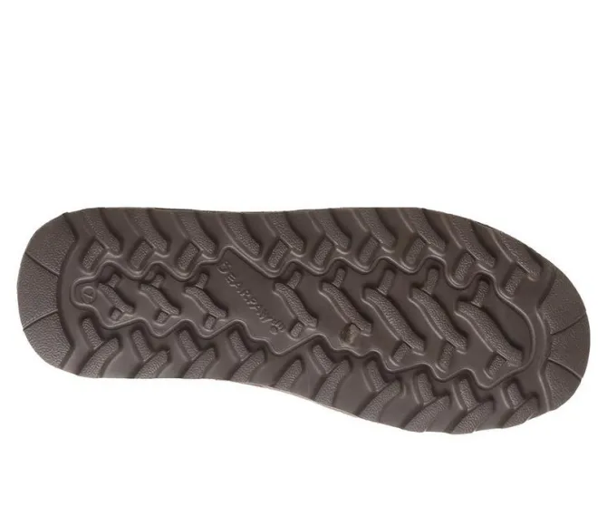Women's Bearpaw Lexi Clogs