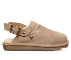 Women's Bearpaw Lexi Clogs