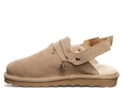 Women's Bearpaw Lexi Clogs