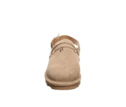 Women's Bearpaw Lexi Clogs