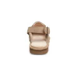 Women's Bearpaw Lexi Clogs