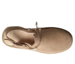 Women's Bearpaw Lexi Clogs