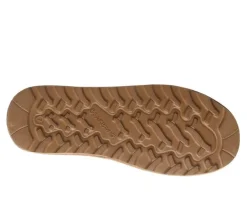 Women's Bearpaw Lexi Clogs