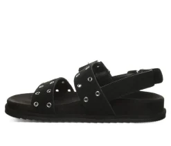 Women's Bearpaw Liandra Footbed Sandals