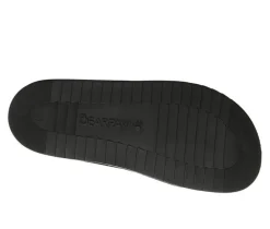 Women's Bearpaw Liandra Footbed Sandals
