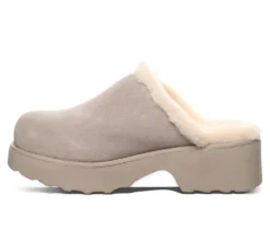 Women's Bearpaw Marnie