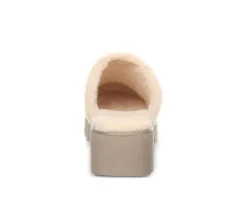 Women's Bearpaw Marnie