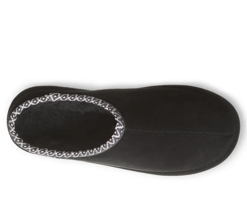 Women's Bearpaw Martis Clogs