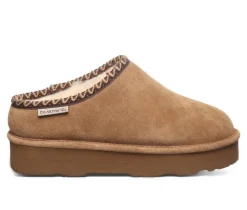 Women's Bearpaw Martis Clogs