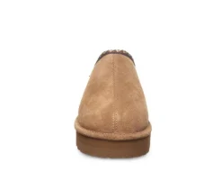 Women's Bearpaw Martis Clogs