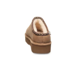 Women's Bearpaw Martis Clogs