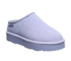 Women's Bearpaw Martis Clogs