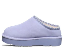 Women's Bearpaw Martis Clogs