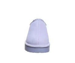 Women's Bearpaw Martis Clogs