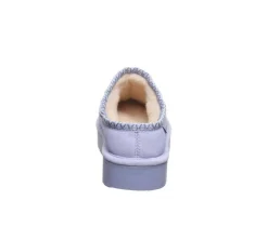 Women's Bearpaw Martis Clogs