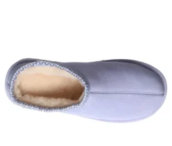 Women's Bearpaw Martis Clogs