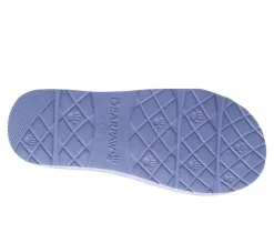 Women's Bearpaw Martis Clogs