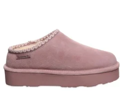 Women's Bearpaw Martis Clogs