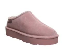 Women's Bearpaw Martis Clogs