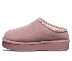 Women's Bearpaw Martis Clogs