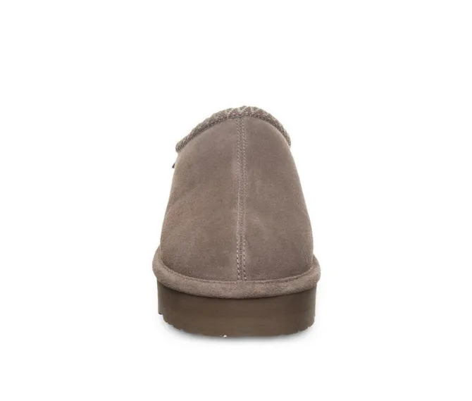 Women's Bearpaw Martis Clogs