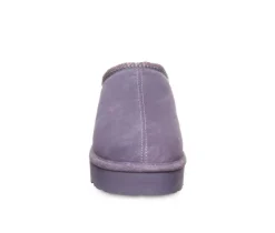 Women's Bearpaw Martis Clogs