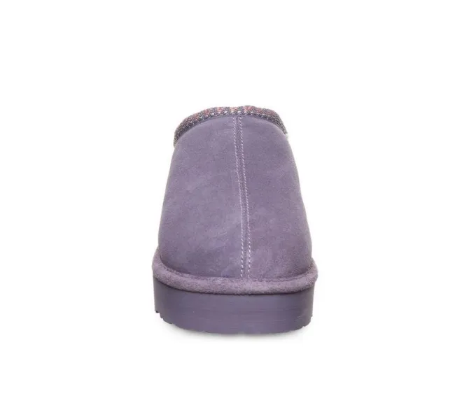 Women's Bearpaw Martis Clogs